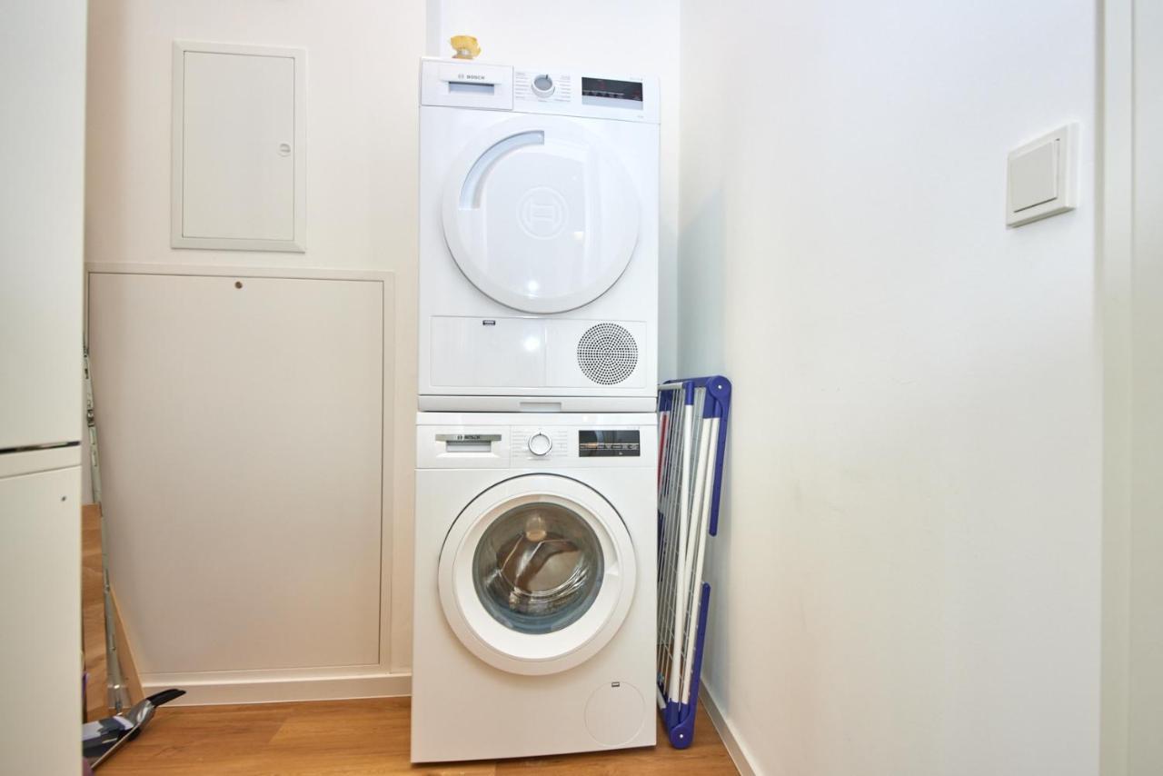 Mittelmosel Panorama Ferienwohnung Kinheim المظهر الخارجي الصورة