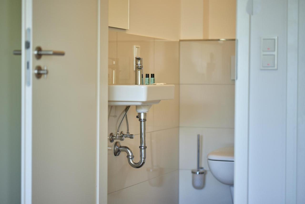 Mittelmosel Panorama Ferienwohnung Kinheim المظهر الخارجي الصورة